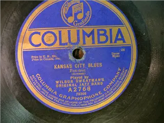 small_columbia a2768 b.webp